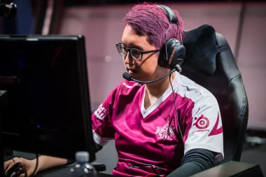 Фото Veritas - Ким Кёнг-min