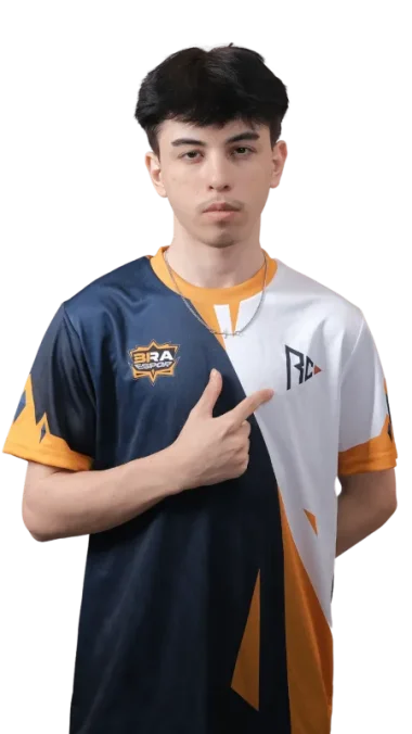 Фото KissYou - Эмирхан Баран Абалы