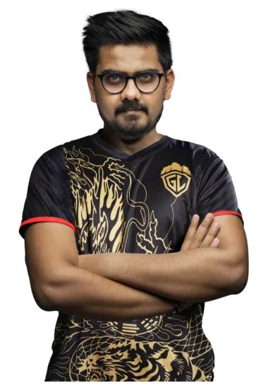 Фото Neutrino - Зил Пател