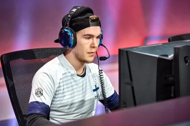 Фото Tseini - Яни Кяхкёнен