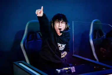 Фото L3oN - Леон Фам