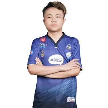 Фото Bajan - Райхан Дельвино Арди