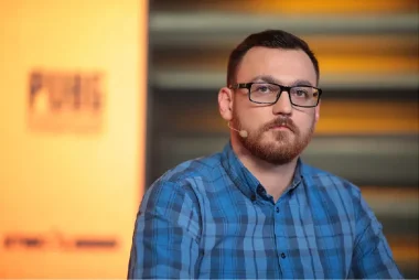 Фото yarrmosh - Михаил Ярмош