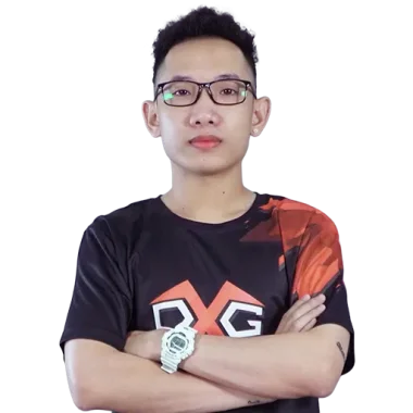 Фото APHO - Фан Хоанг Лонг