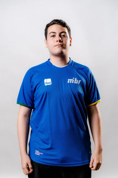 Фото jzz - Жоао Педро