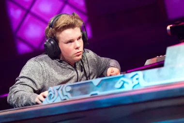 Фото Georgec - Джордж Конноли