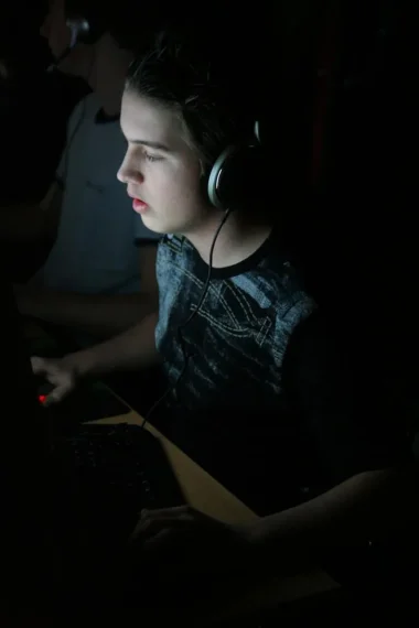 Фото niko - Никлас Йоханссон