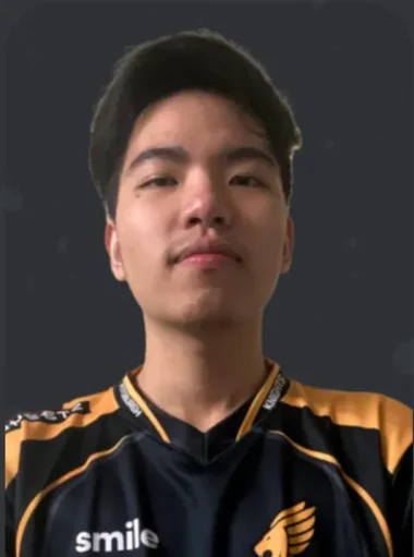 Фото Ravenn - Ван Тран