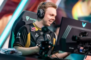 Фото Wunder - Мартин Нордал