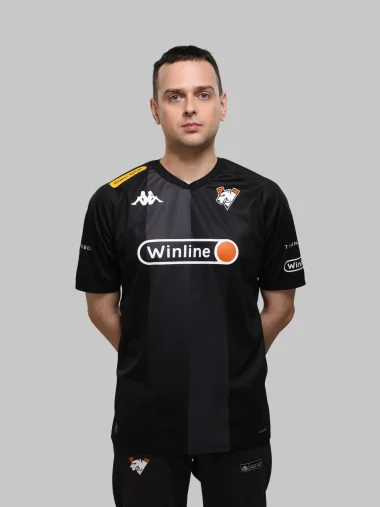 Фото G - Сергей Брагин