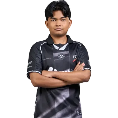 Фото Zqeef - Muhammad Aqif Haiqal Bin Azman