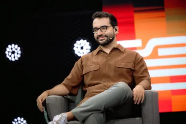 Фото Takeshi - Мурило Алвеш