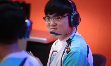 Фото HaGoPeun - Джо Хён-у