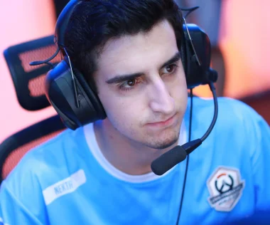 Фото Nekta - Мариано Ди Чикко