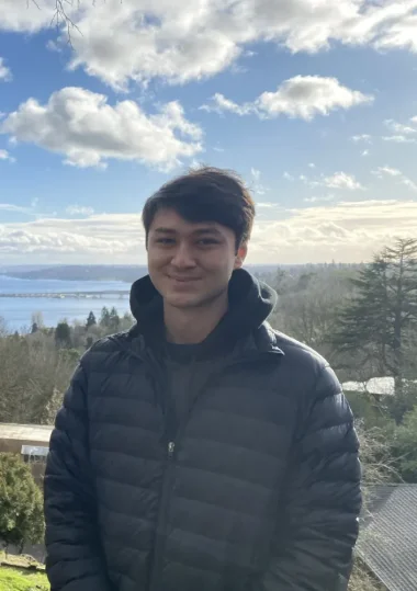 Фото fyg - Максимилиан Халитсиос