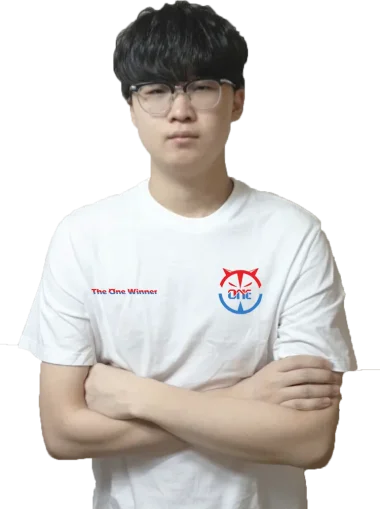 Фото Jasp3r - Ким Хён-ук