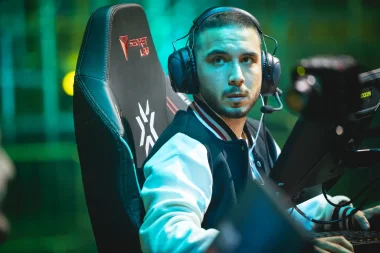 Фото qw1 - Конуралп Шахин