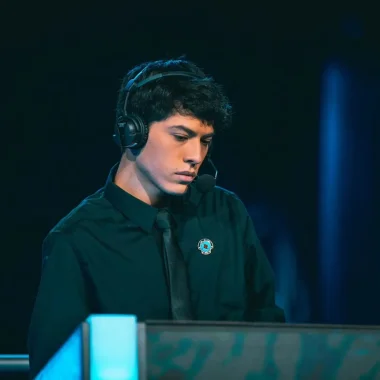 Фото Flapjack - Хулиан Эснайдер Карбахаль