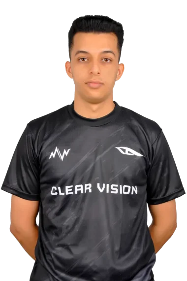 Фото 1SHoTT - Мусаб Абдулла Алтайб