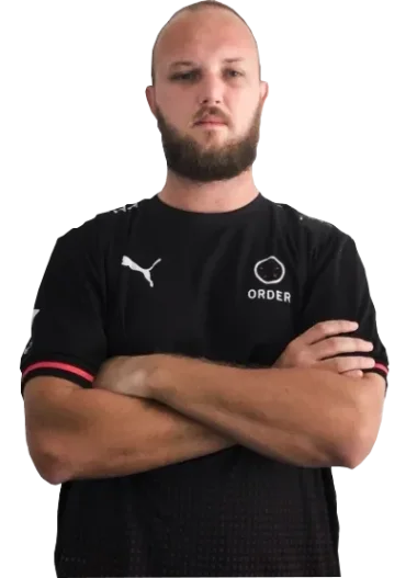 Фото USTILO - Карло Пивац