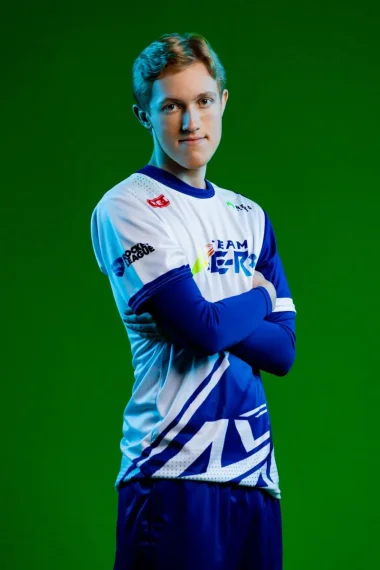 Фото Tool - Райан Футрал