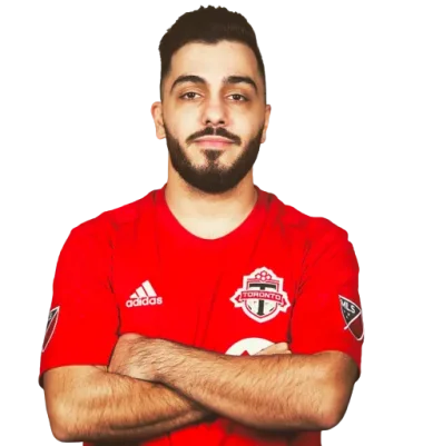 Фото PhilB94 - Филипп Балке