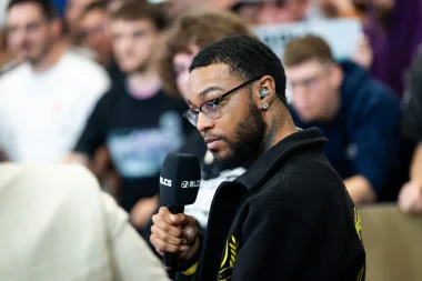 Фото Arsenal - Тшака Тейлор Младший