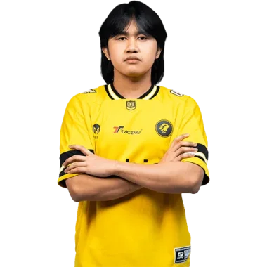 Фото Brusko - Боррис Парро