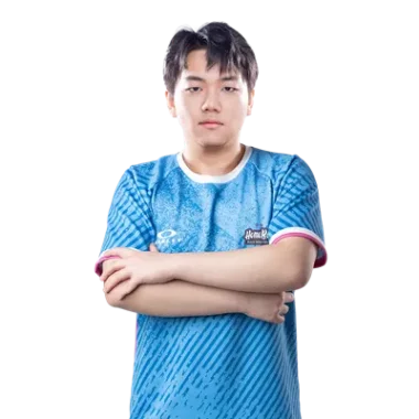 Фото VV - Сивэй Сюй