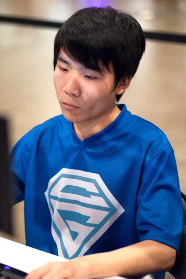 Фото Engyn - Брайан Нгуен