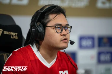 Фото Force - Никко Билокура