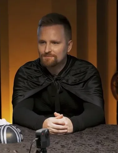 Фото WonderBelka - Пётр Самошкин