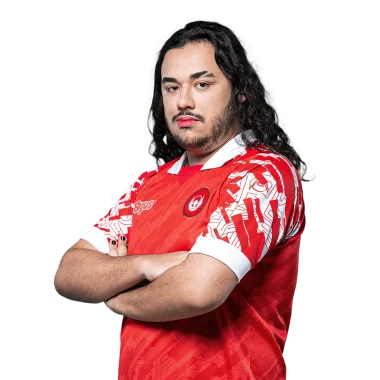 Фото Sindra - Луис Тавареш