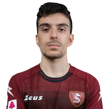 Фото Montaxer - Андреа Монтанини