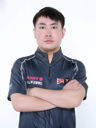 Фото black.z - Жао Шунгэнг