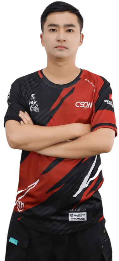 Фото Không Được Khóc - Хоанг Ван Труонг