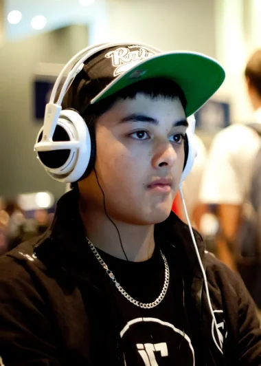 Фото Pyre - Джонатан Топиельски