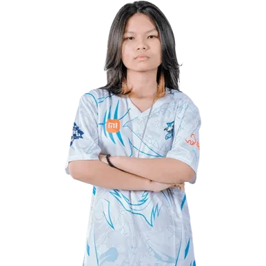 Фото Tegami - Рин Чантана