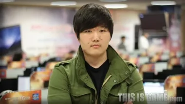 Фото Shark - Ли Су-хён