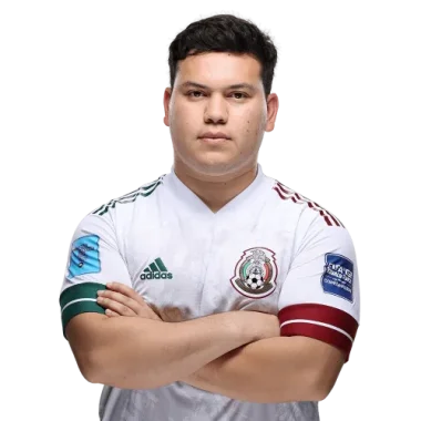 Фото Joksan - Джоксан Редона