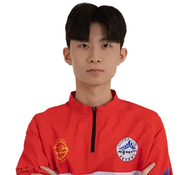 Фото ONBA - Ох Сынг-джу