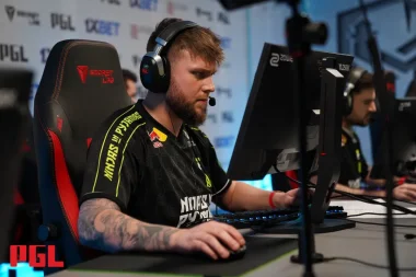 Фото k0nfig - Кристиан Виенеке