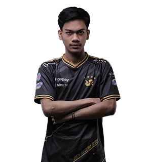 Фото WarunK - Арья Пермана