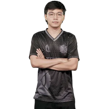 Фото Sabo - Аркар Пьё Мин