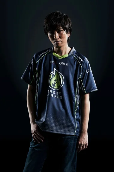 Фото Youk - Юки Шимано