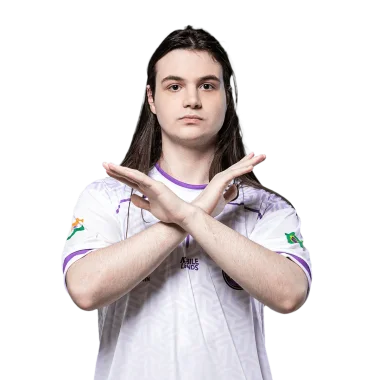 Фото Sombraa - Габриэль Эспанхол Леви