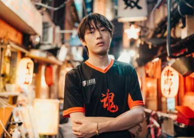 Фото hfmi0dzjc9z7 - Жан Цзюньчэн