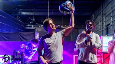 Фото Nyphi7 - Тристан Моньё