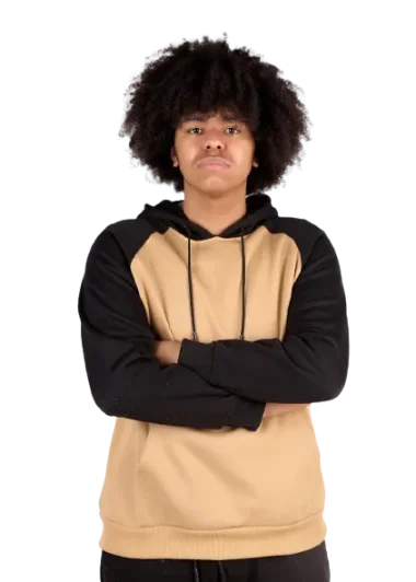 Фото Zeus - Хакан Обайендо