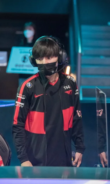 Фото Jun - Юн Ким